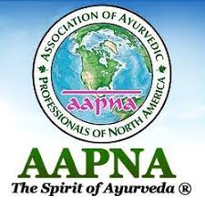 AAPNA Certified